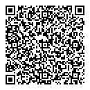 QR код "Экономька"