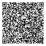QR код "Мистер Жулебин отель"