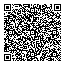 QR код "Светофор"