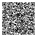 QR код "Экономька"