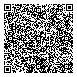 QR код "Старый город"
