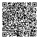 QR код "Магнит"