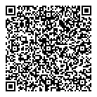 QR код "Экономька"