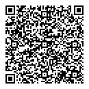 QR код "Холди"