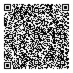 QR код "Битца"