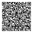 QR код "Экономька"