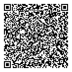 QR код "Мария-Ра"