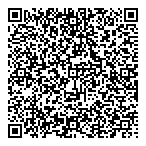 QR код "Чибис"