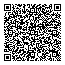 QR код "Экономька"
