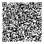 QR код "Le Ton"