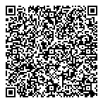 QR код "Чибис"