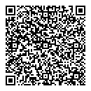 QR код "Холди"