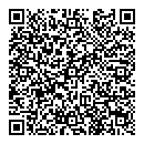 QR код "Экономька"