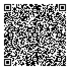 QR код "Мария-Ра"