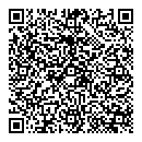 QR код "Холди"