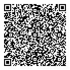 QR код "Мария-Ра"