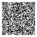 QR код "Чибис"