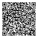 QR код "Холди"