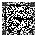 QR код "Чибис"