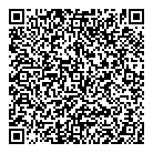 QR код "Мария-Ра"