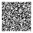 QR код "Мария-Ра"
