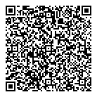 QR код "Чибис"