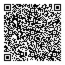 QR код "Холди"