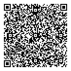 QR код "Мария-Ра"