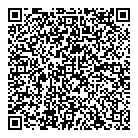 QR код "Чибис"
