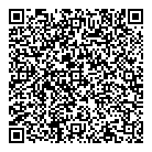 QR код "Чибис"