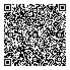 QR код "Холди"