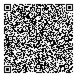 QR код "Сухаревский"