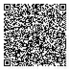 QR код "Чибис"