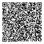 QR код "Мария-Ра"