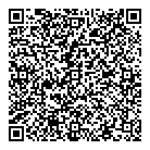 QR код "Чибис"