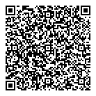 QR код "Чибис"