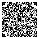 QR код "Чибис"
