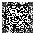QR код "Русь"