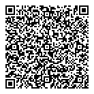 QR код "Мария-Ра"