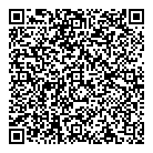 QR код "Чибис"