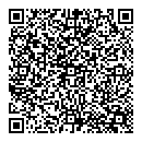QR код "Холди"