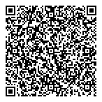 QR код "Мария-Ра"