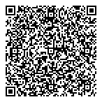 QR код "Мария-Ра"
