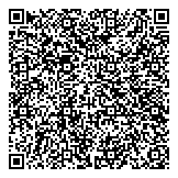 QR код "Гостевой Дом"