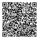 QR код "Караван"