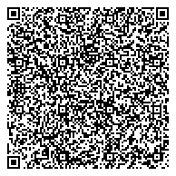 QR код "Кемеровская механизированная дистанция погрузочно-разгрузочных работ и коммерческих операций"