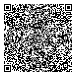 QR код "Вояджер"