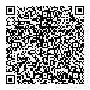 QR код "Элит"
