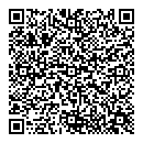 QR код "КАМАЗ"