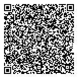 QR код "Адам"